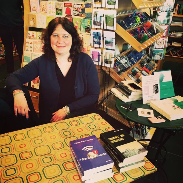 dedicace bateau livre 2-4-16