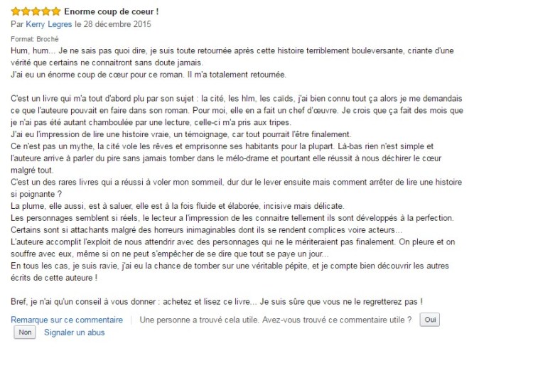 lecteurs amazon 2.jpg
