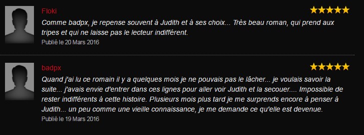 lecteurs mbs moineau