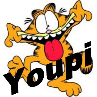 garfield.jpg