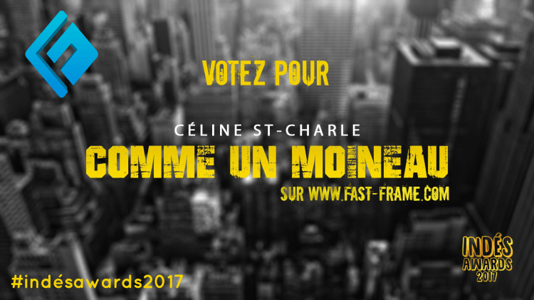 cover-comme-un-moineau