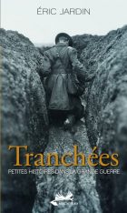 9782913920842-358x600