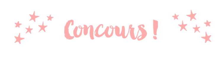 concours