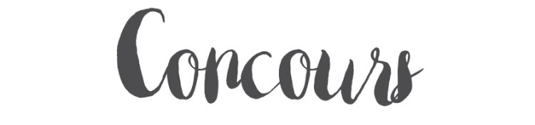 concours.jpg
