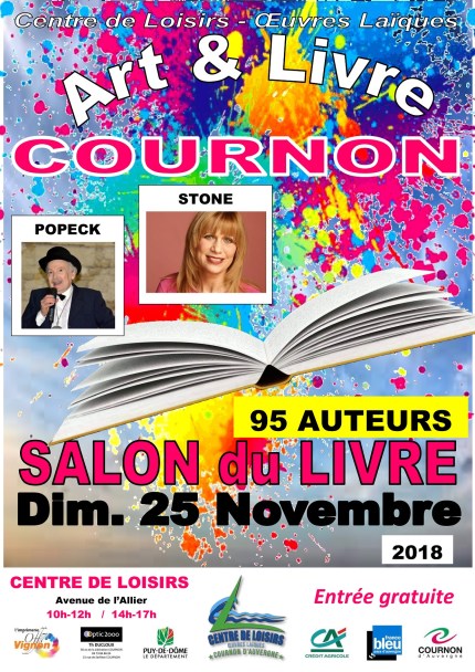 2018 affiche - internet