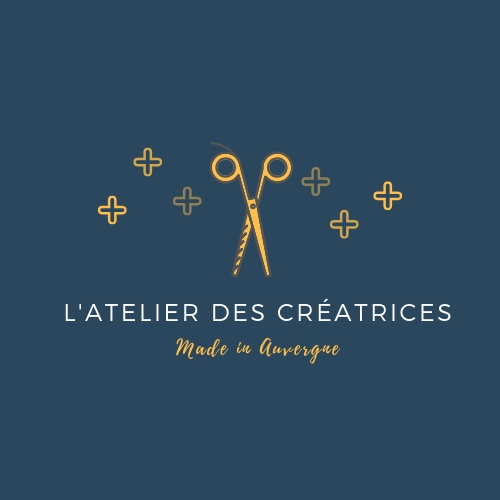 l'atelier des créatrices (1)