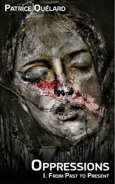 oppressions