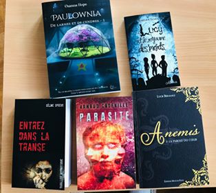 77103150_1404219329736851_8957581387355914240_n