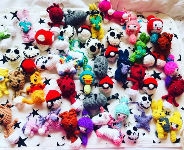 AA0AED23-6D86-407E-B9A2-D40F58F6B012