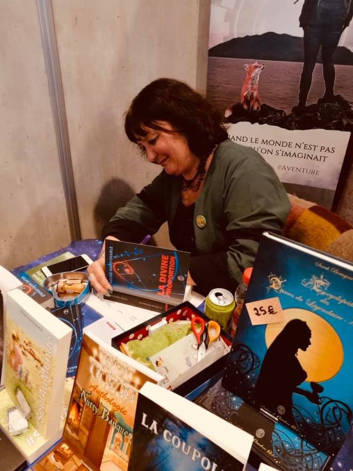 85230258_646470342852798_1542561861117935616_n