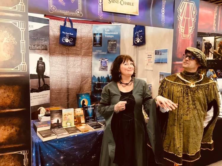 86731624_646251966207969_5254552587239161856_n