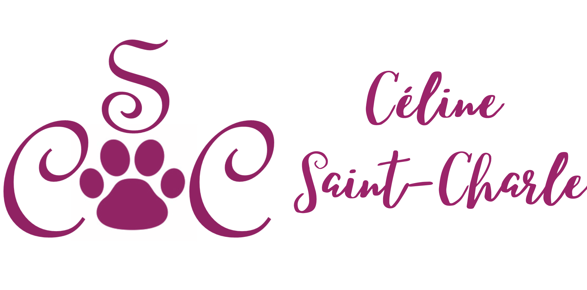 Céline Saint-Charle