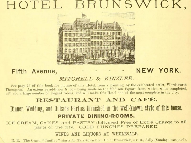 Conte de Noël&nbsp;2022