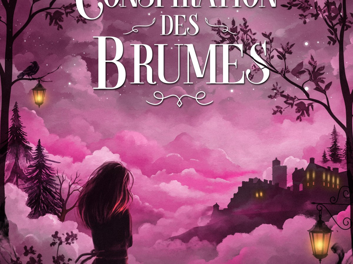 Deux sorties jeunesse en 48&nbsp;heures…