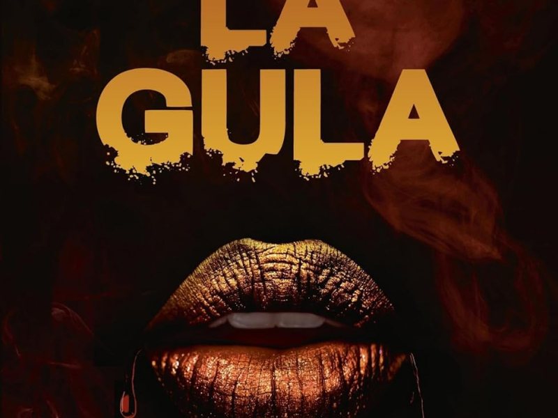 La Gula, sur les traces d&rsquo;Il&nbsp;Maestro